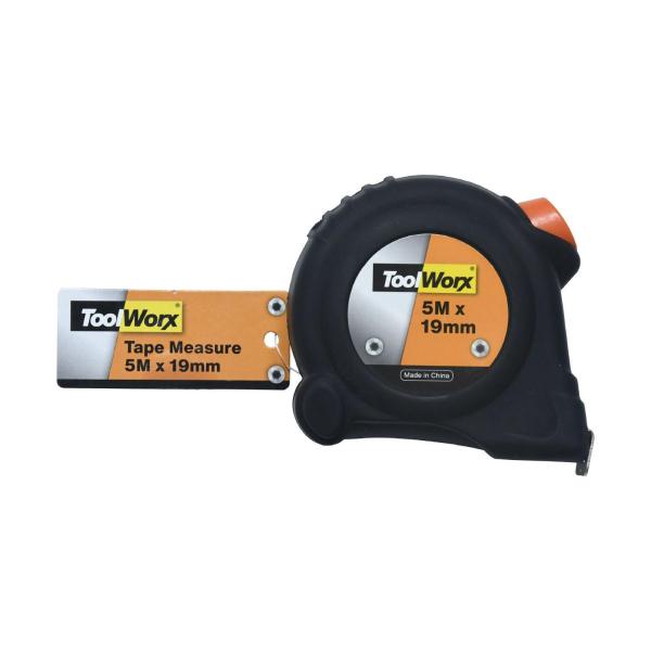 Body measuring tape coles discount