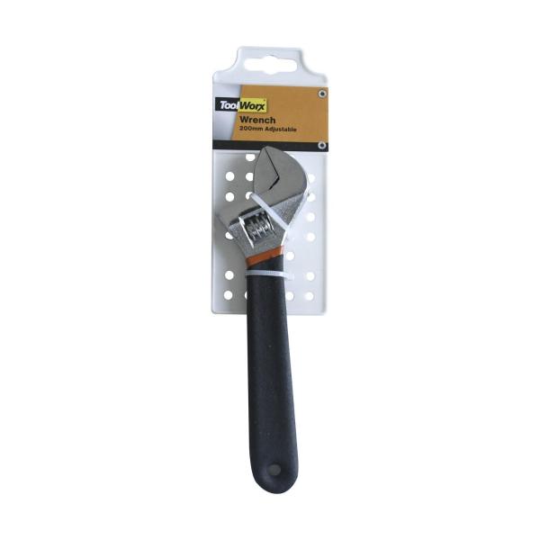 Allen key coles sales