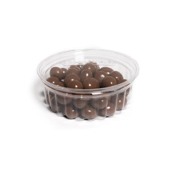 Coles approx.100g