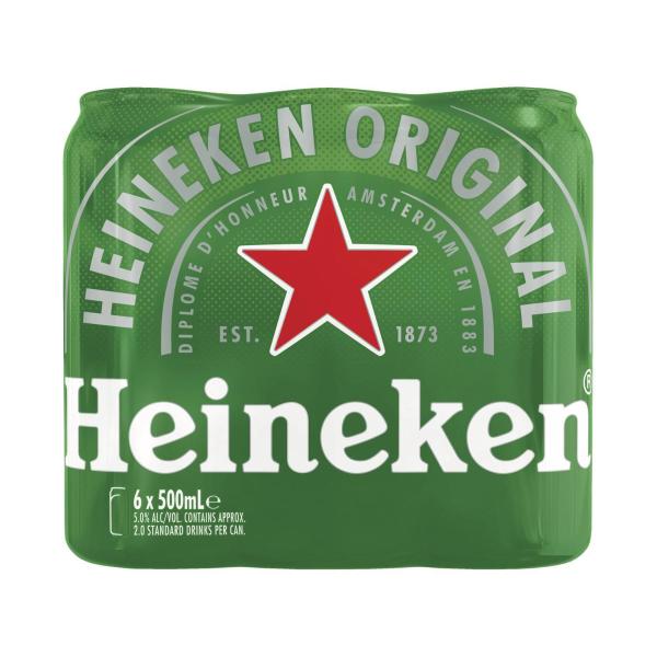 Can 500ml