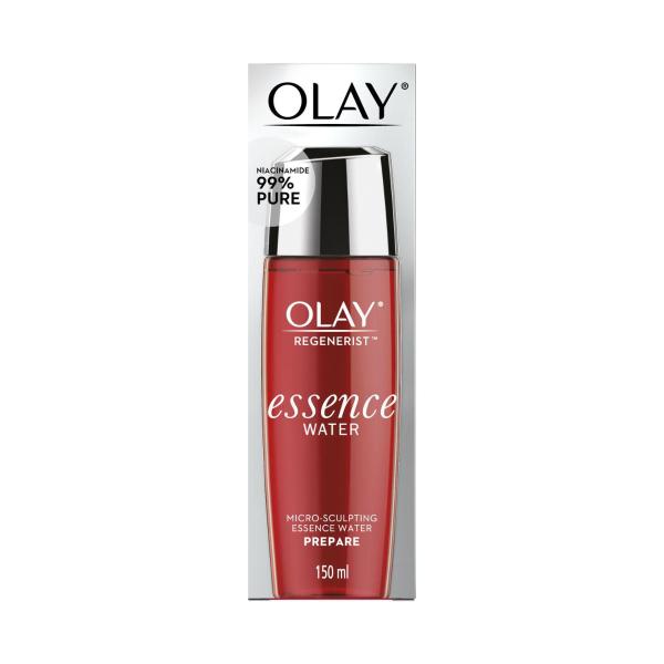 Olay Regenerist Micro-sculpting Essence Water | 150mL