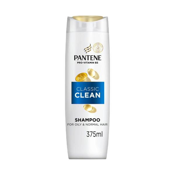 Pro-v Shampoo Classic Clean