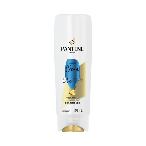 Classic Clean Conditioner