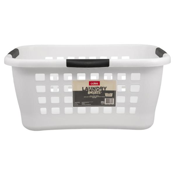 Laundry Basket