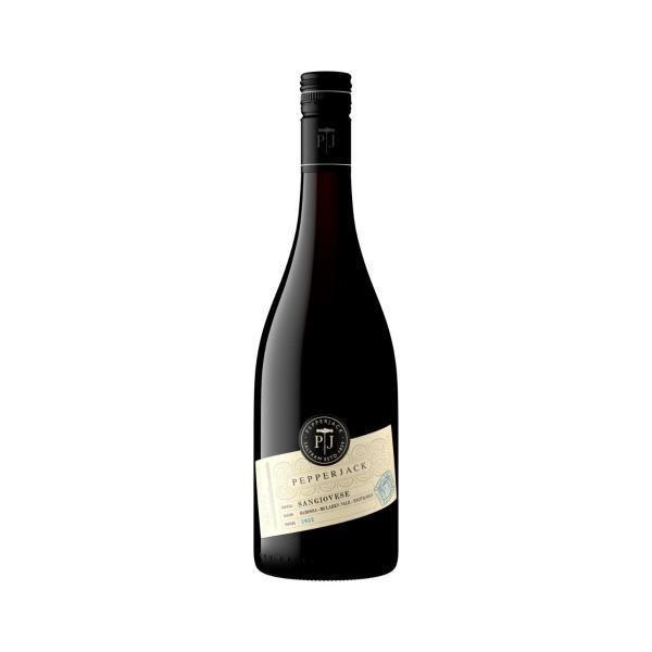 Sangiovese 750ml