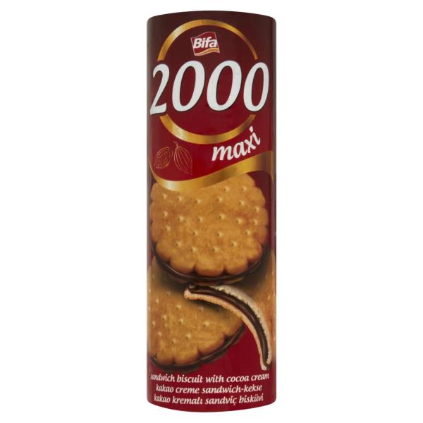 Bifa 500g