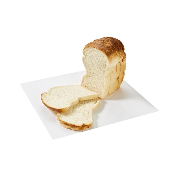 Coles Bakery 320g