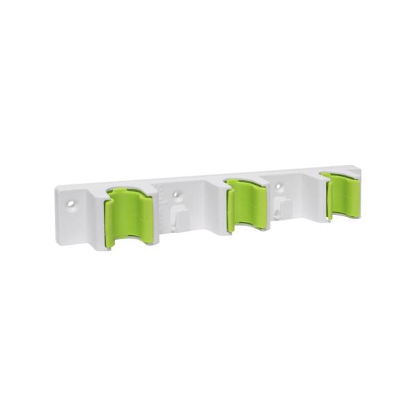 Handle Holder