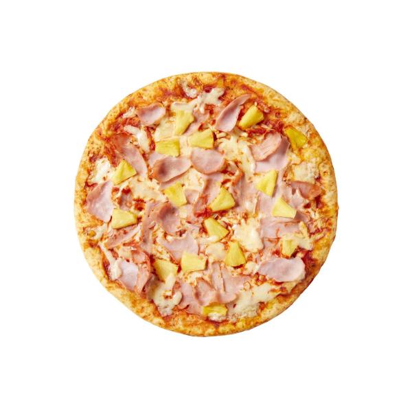 The Kitchen 495g