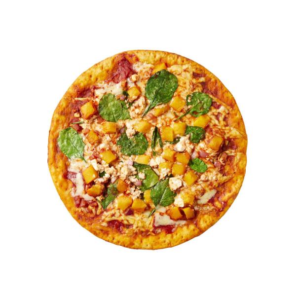 The Kitchen 540g