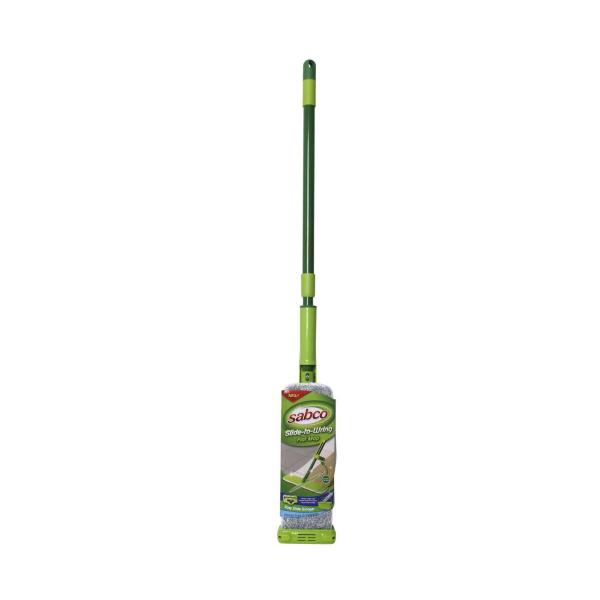 Buy SABCO SLIDE TO WRING MOP Coles