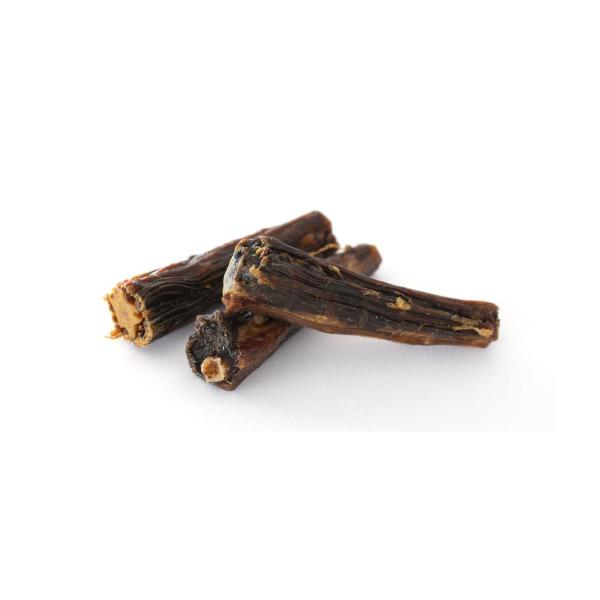 Pet Treat Bar approx. 100g