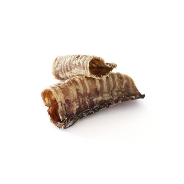 Pet Treat Bar approx. 100g