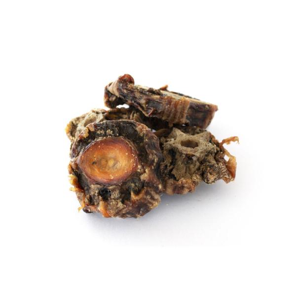 Pet Treat Bar approx. 100g