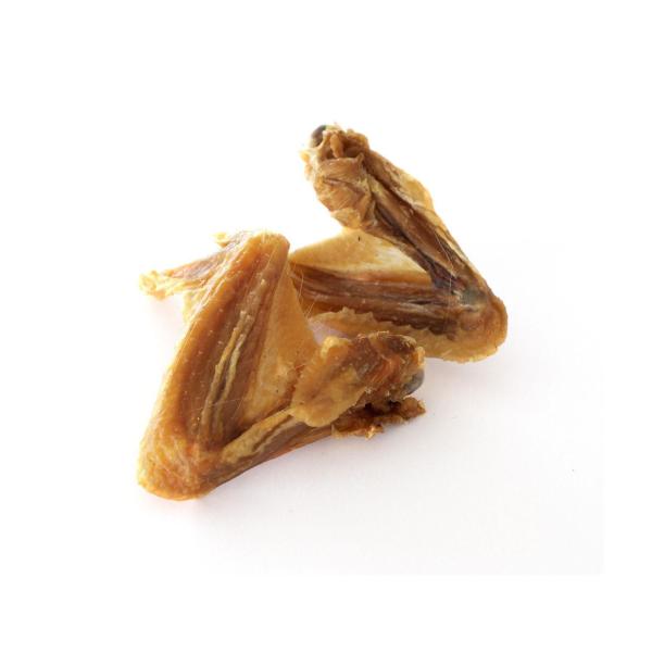 Pet Treat Bar approx. 100g