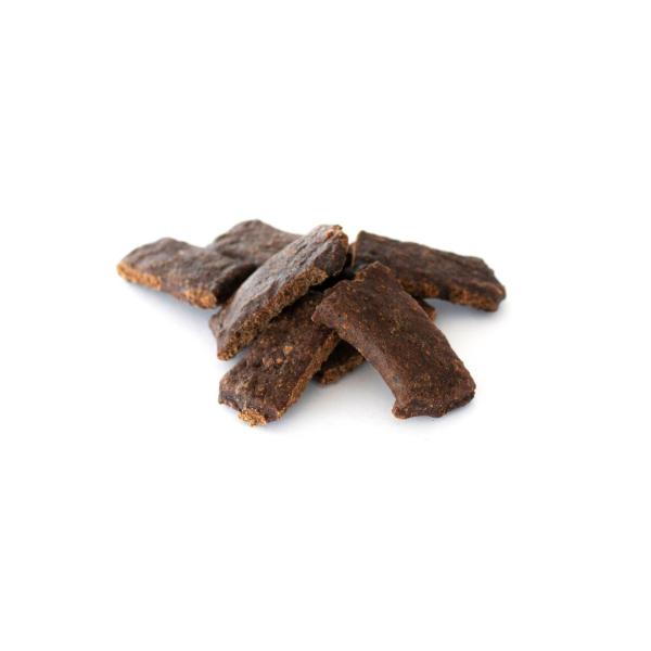 Pet Treat Bar approx. 100g
