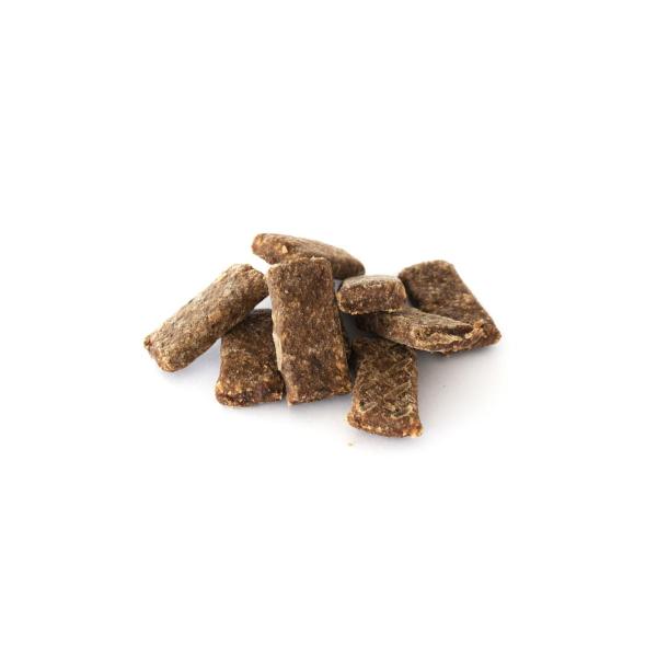 Pet Treat Bar approx. 100g