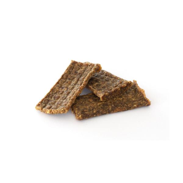 Pet Treat Bar approx. 100g