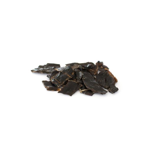 Pet Treat Bar approx. 100g