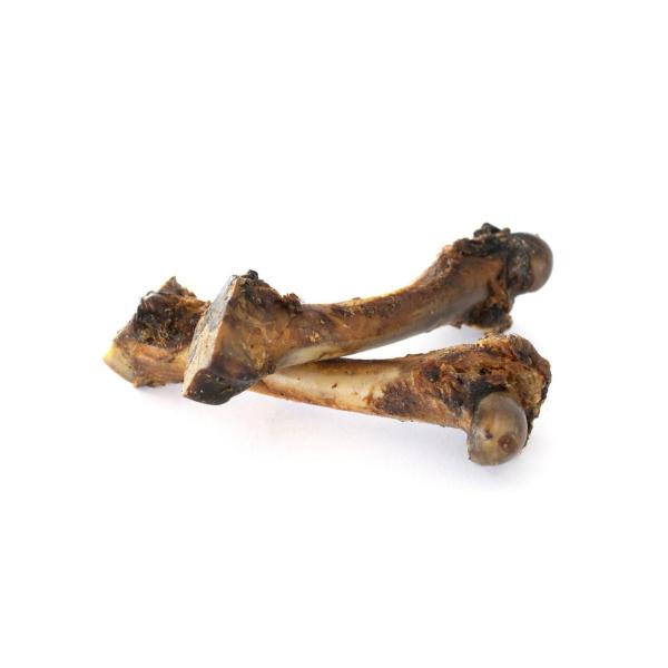 Pet Treat Bar approx. 100g