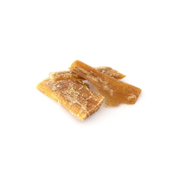 Pet Treat Bar approx. 100g