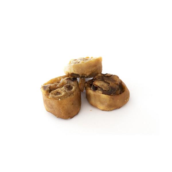 Pet Treat Bar approx. 100g