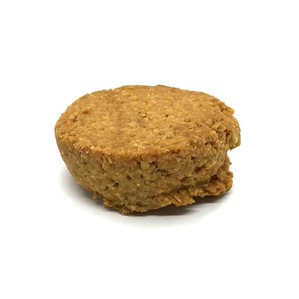 Pet Treat Bar approx. 100g
