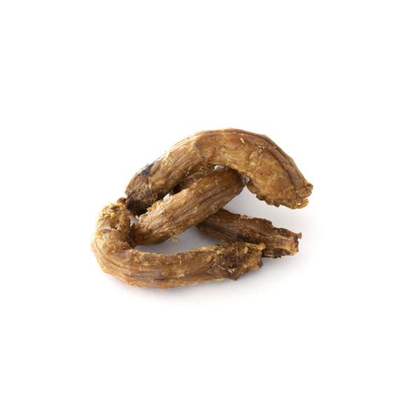 Pet Treat Bar approx. 100g