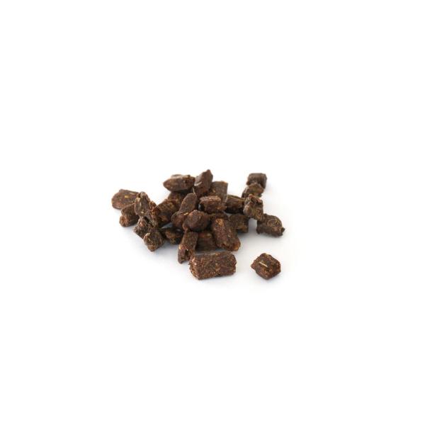 Pet Treat Bar approx. 100g