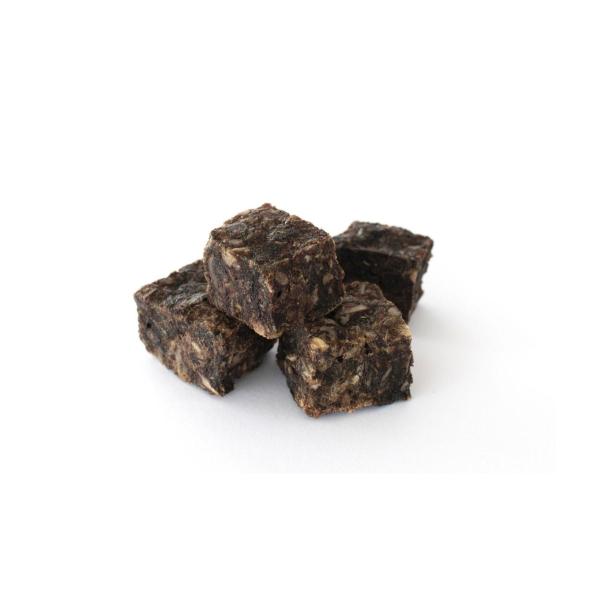 Pet Treat Bar approx. 100g