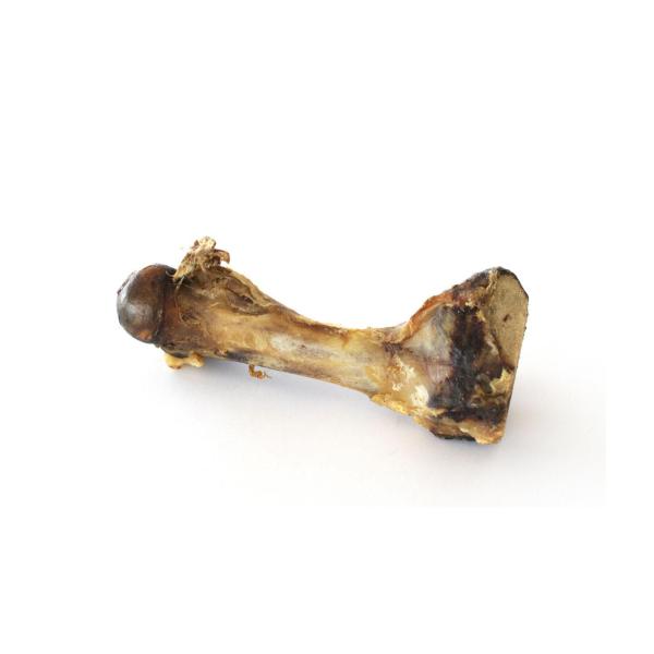 Pet Treat Bar approx. 100g