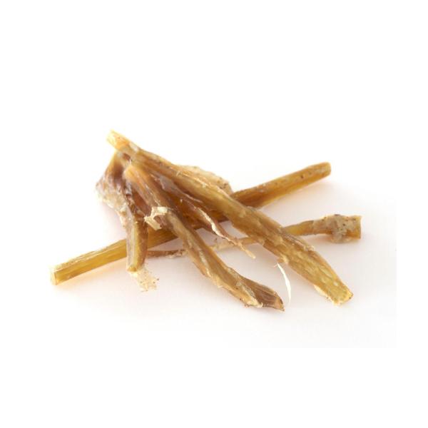 Pet Treat Bar approx. 100g