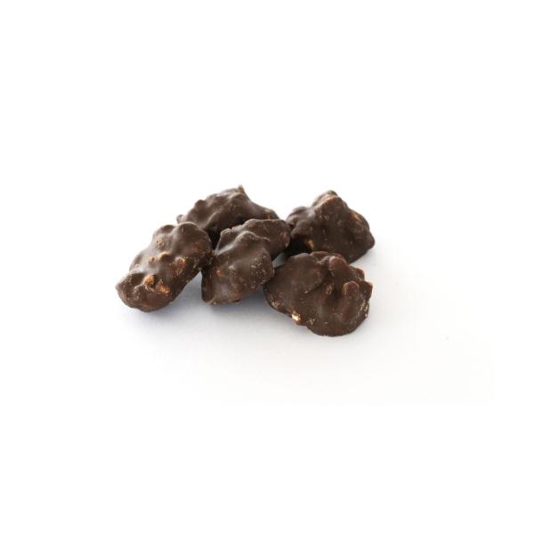 Pet Treat Bar approx. 100g