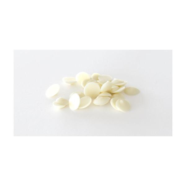 Pet Treat Bar approx. 100g