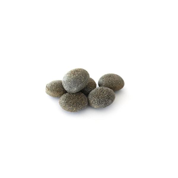 Pet Treat Bar approx. 100g