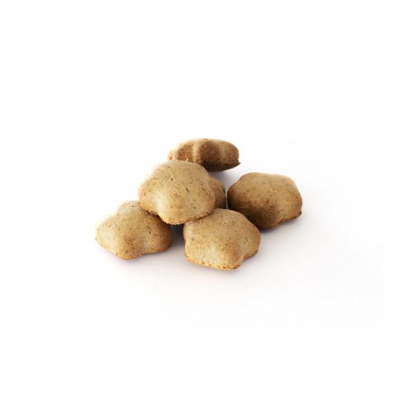 Pet Treat Bar approx. 100g