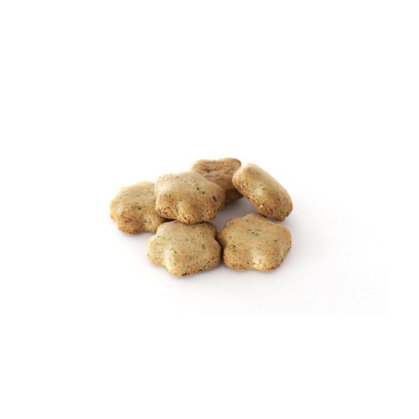 Pet Treat Bar approx. 100g