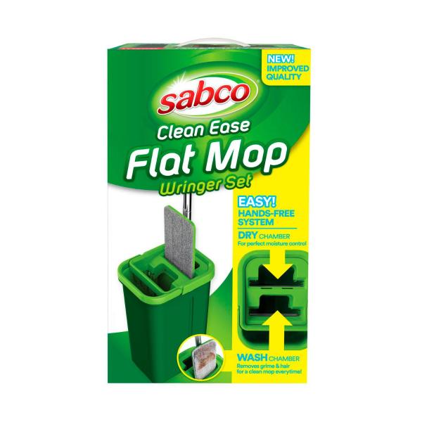 Sabco 1 each