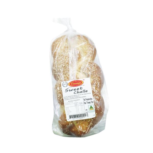 Vinuage 330g