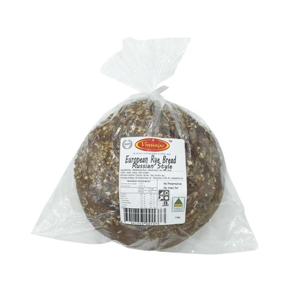 Vinuage 750g