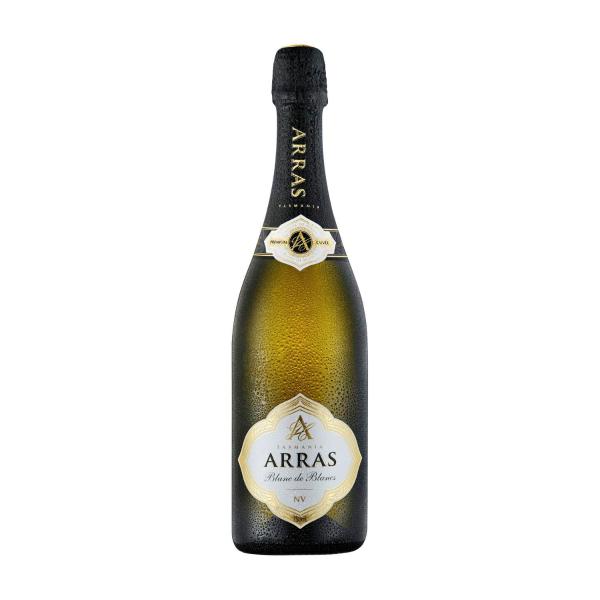 Blanc De Blancs Nv 750ml