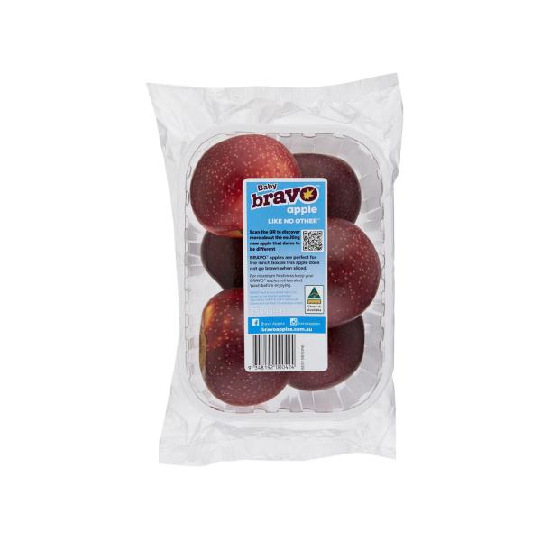 Coles 750g