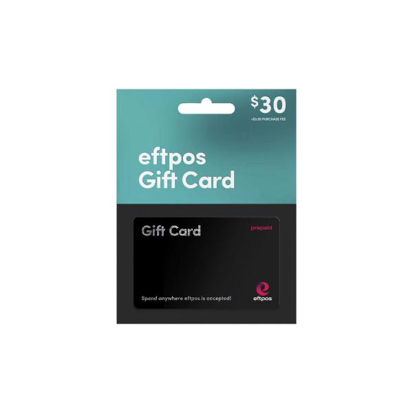 coles gift card tobacco Buy EFTPOS $30 GIFT CARD
