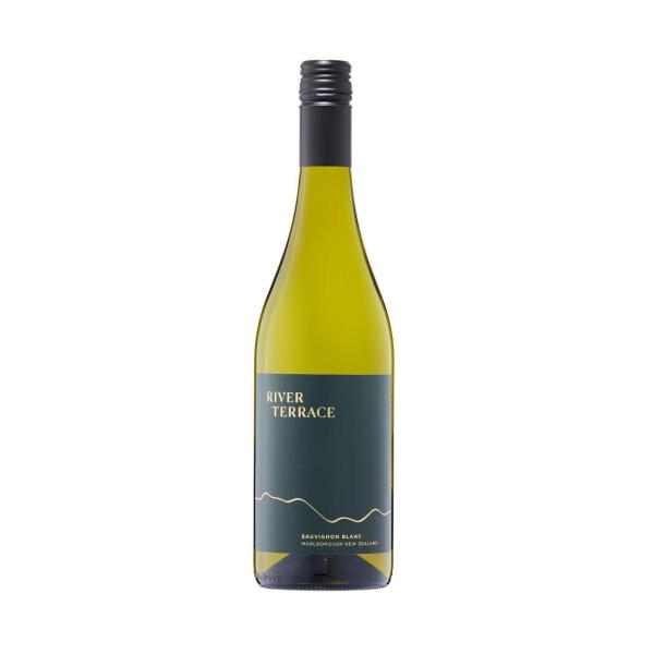 Marlborough Sauvignon Blanc 750ml