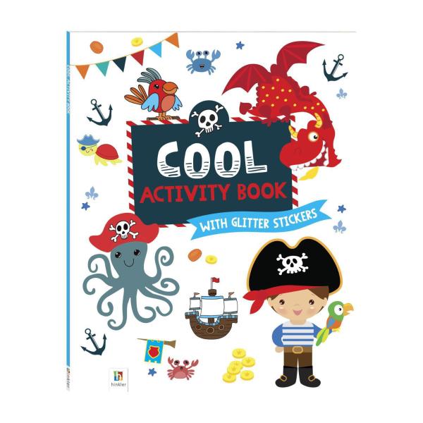 Libro Attività Amazing - Edizione A Colori Per Bambini - Foto 9