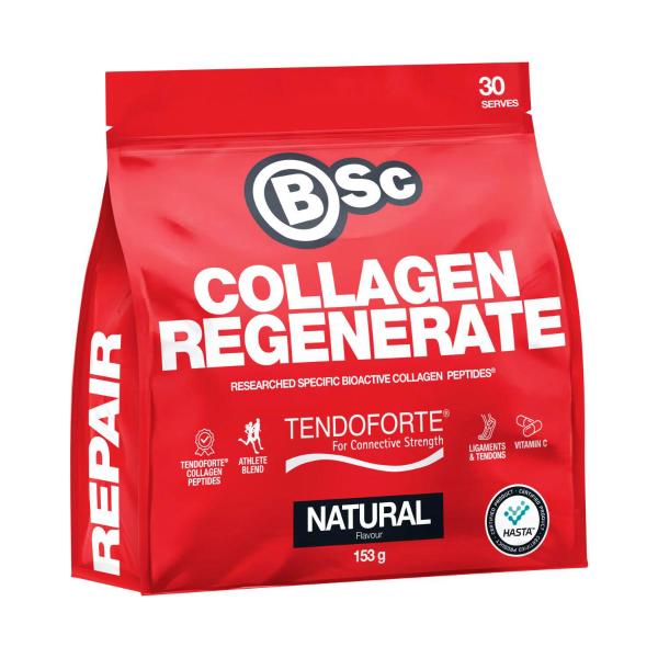 Collagen Regenerate Natural