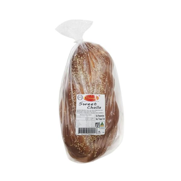 Vinuage 720g