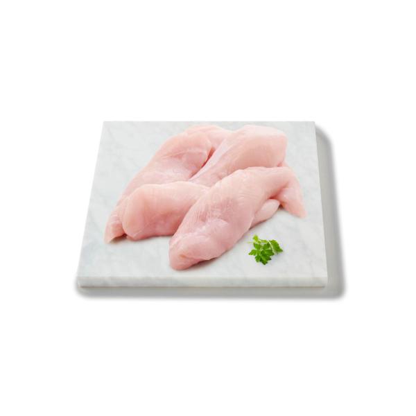 Coles Deli approx. 65g