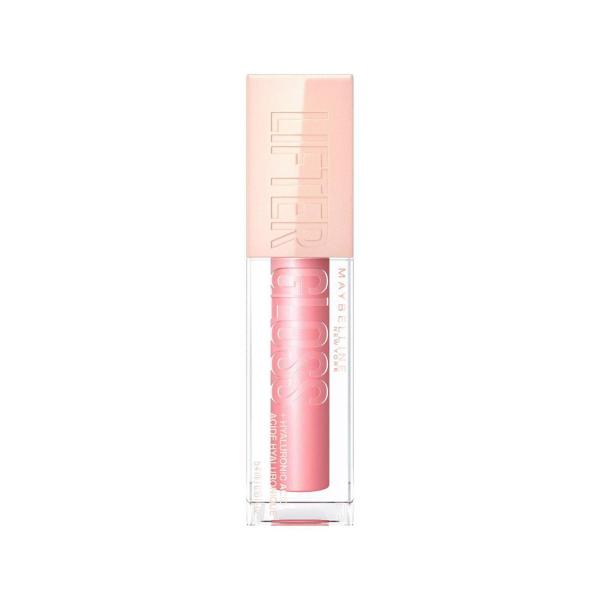 Maybelline Lifter Gloss Lip Gloss Silk | 5.4 ML – Coles
