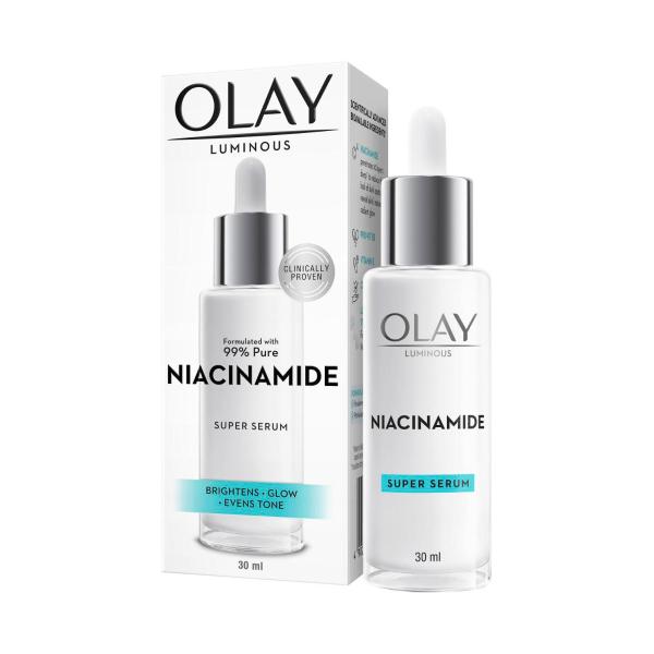 Niacinamide Super Serum
